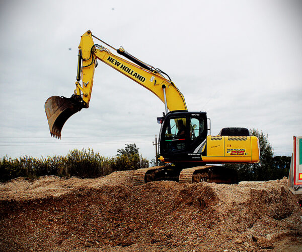 foto-cagnoni-maintenace