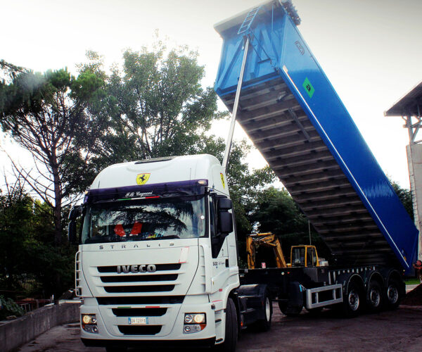 cagnoni-servizi-lista-ok