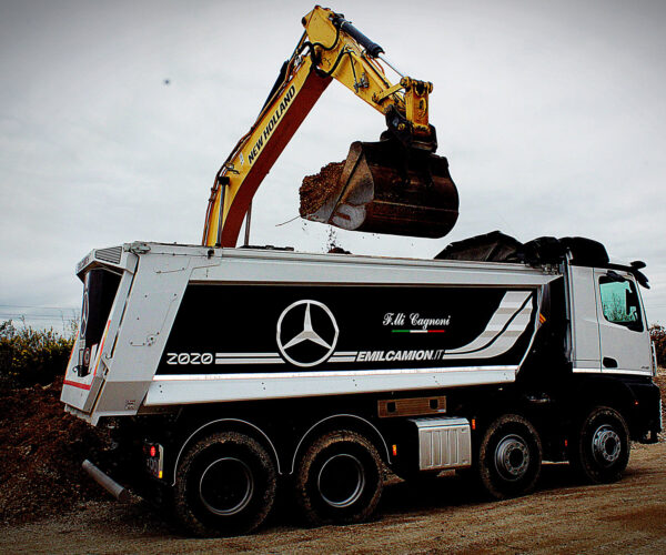 cosa-facciamo-cagnoni