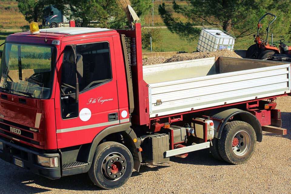 mezzi-cagnoni-1